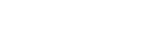 TeleFilms Plus